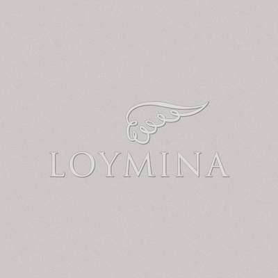  Loymina Satori II ST0203