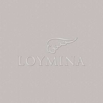  Loymina Satori II ST0204