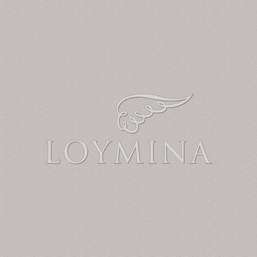 Обои Loymina Satori II ST0204 Обои Loymina Satori II ST0204