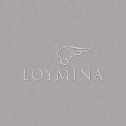 Обои Loymina Satori II ST0205 Обои Loymina Satori II ST0205