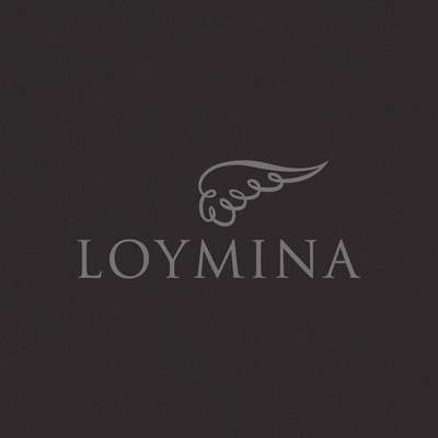  Loymina Satori II ST0207