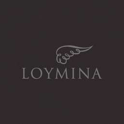 Обои Loymina Satori II ST0207 Обои Loymina Satori II ST0207