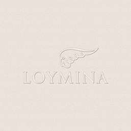 Обои Loymina Satori II ST0302 Обои Loymina Satori II ST0302