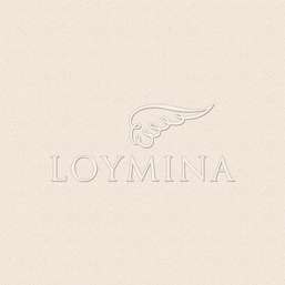 Обои Loymina Satori II ST0303 Обои Loymina Satori II ST0303