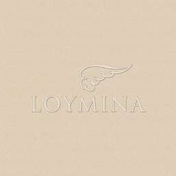 Обои Loymina Satori II ST0304 Обои Loymina Satori II ST0304