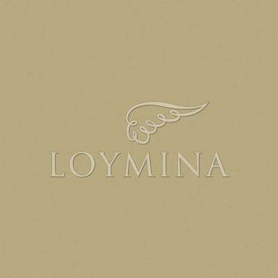 Loymina Satori II ST0402