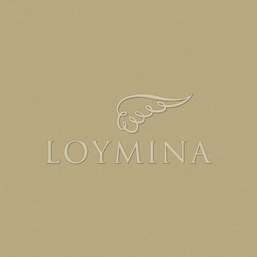 Обои Loymina Satori II ST0402 Обои Loymina Satori II ST0402