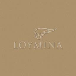 Обои Loymina Satori II ST0403 Обои Loymina Satori II ST0403