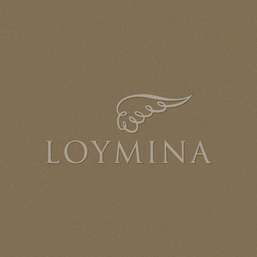 Обои Loymina Satori II ST0404 Обои Loymina Satori II ST0404