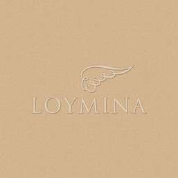 Обои Loymina Satori II ST0501 Обои Loymina Satori II ST0501