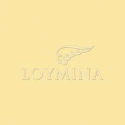 Обои Loymina Satori II ST0502 Обои Loymina Satori II ST0502