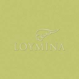 Обои Loymina Satori II ST0503 Обои Loymina Satori II ST0503