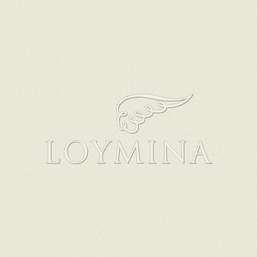 Обои Loymina Satori II ST0601 Обои Loymina Satori II ST0601