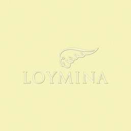 Обои Loymina Satori II ST0602 Обои Loymina Satori II ST0602