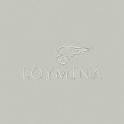 Обои Loymina Satori II ST0603 Обои Loymina Satori II ST0603