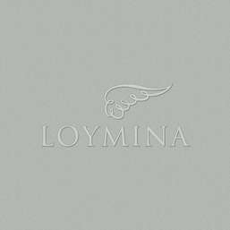 Обои Loymina Satori II ST0606 Обои Loymina Satori II ST0606
