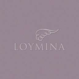 Обои Loymina Satori II ST0701 Обои Loymina Satori II ST0701