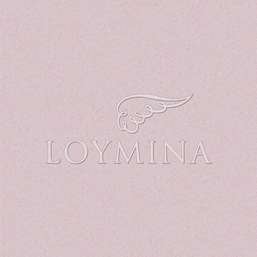 Обои Loymina Satori II ST0702 Обои Loymina Satori II ST0702