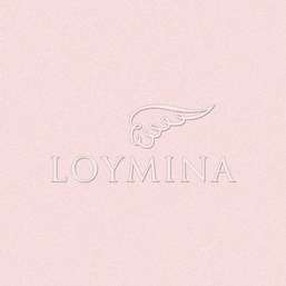 Обои Loymina Satori II ST0704 Обои Loymina Satori II ST0704