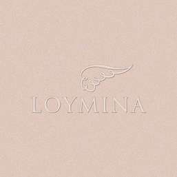 Обои Loymina Satori II ST0705 Обои Loymina Satori II ST0705