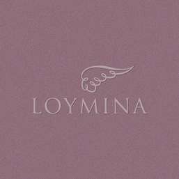 Обои Loymina Satori II ST0706 Обои Loymina Satori II ST0706