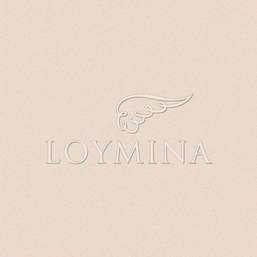 Обои Loymina Satori II ST0801 Обои Loymina Satori II ST0801