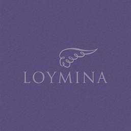 Обои Loymina Satori II ST0803 Обои Loymina Satori II ST0803