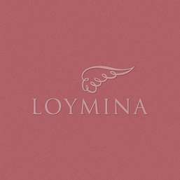 Обои Loymina Satori II ST0804 Обои Loymina Satori II ST0804