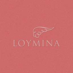Обои Loymina Satori II ST0805 Обои Loymina Satori II ST0805