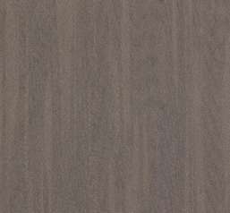 Обои Loymina Satori III F2 110 Обои Loymina Satori III F2 110