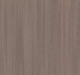 Обои Loymina Satori III F2 111 Обои Loymina Satori III F2 111