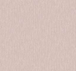 Обои Loymina Satori III Ph2 221 Обои Loymina Satori III Ph2 221