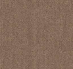 Обои Loymina Satori III Tex1 010/1 Обои Loymina Satori III Tex1 010/1