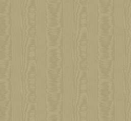 Обои Loymina Satori III V5 004 Обои Loymina Satori III V5 004