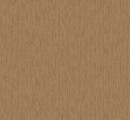 Обои Loymina Satori IV Ph2 010 Обои Loymina Satori IV Ph2 010