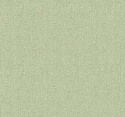 Обои Loymina Satori IV Tex1 005/1 Обои Loymina Satori IV Tex1 005/1