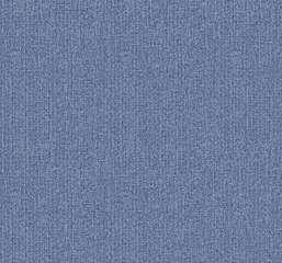 Обои Loymina Satori IV Tex1 006 Обои Loymina Satori IV Tex1 006