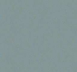 Обои Loymina Satori IV Tex1 018 Обои Loymina Satori IV Tex1 018
