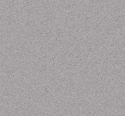 Обои Loymina Satori IV Tex7 011 Обои Loymina Satori IV Tex7 011