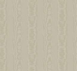 Обои Loymina Satori IV V5 008 Обои Loymina Satori IV V5 008