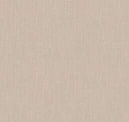 Обои Loymina Shade SD2 001/3 Обои Loymina Shade SD2 001/3