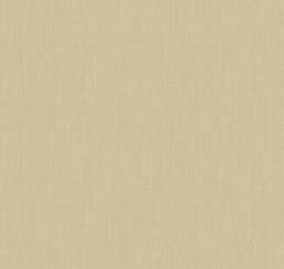 Обои Loymina Shade SD2 002/3 Обои Loymina Shade SD2 002/3