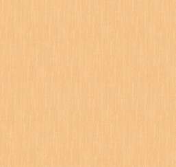 Обои Loymina Shade SD2 003/1 Обои Loymina Shade SD2 003/1