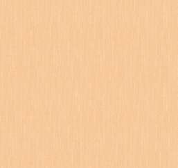 Обои Loymina Shade SD2 003/2 Обои Loymina Shade SD2 003/2