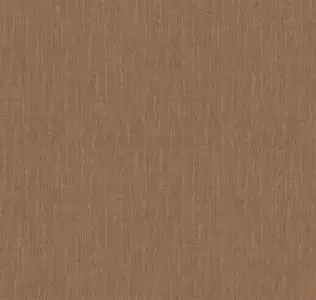 Фото Обои Loymina Shade SD2 004/1 - 1 Обои Loymina Shade SD2 004/1 - фото 1
