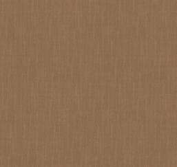 Обои Loymina Shade SD2 004/1 Обои Loymina Shade SD2 004/1