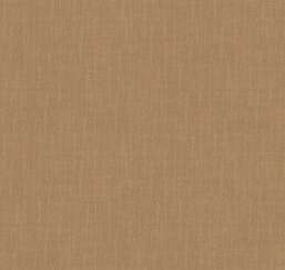 Обои Loymina Shade SD2 004/2 Обои Loymina Shade SD2 004/2