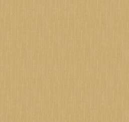 Обои Loymina Shade SD2 004 Обои Loymina Shade SD2 004