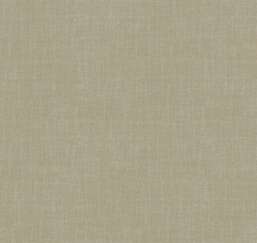 Обои Loymina Shade SD2 005/2 Обои Loymina Shade SD2 005/2