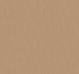 Обои Loymina Shade SD2 007/2 Обои Loymina Shade SD2 007/2